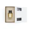 Eau de Parfum Femme Lunara AP02075 - ALBERTO RICCI