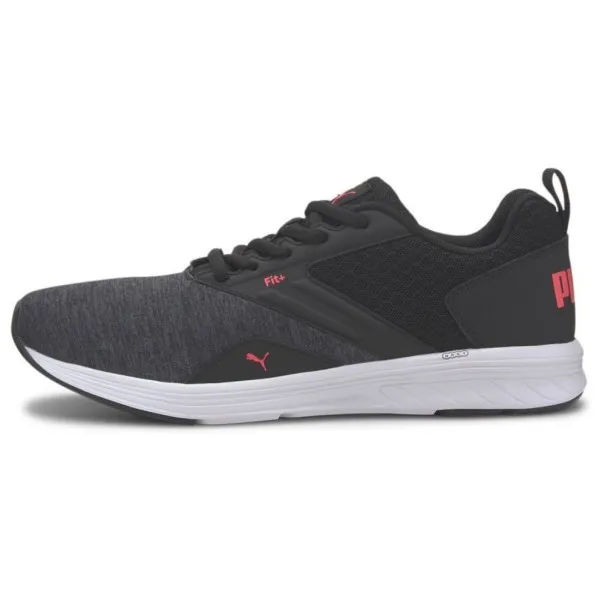 Basket Femme PUMA  190556-34 - PUMA