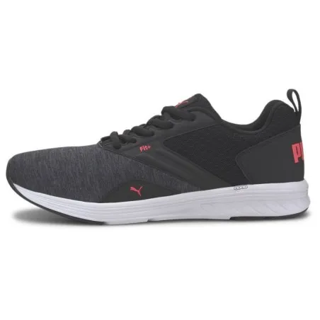 Basket Femme PUMA  190556-34 - PUMA