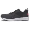 Basket Femme PUMA  190556-34 - PUMA