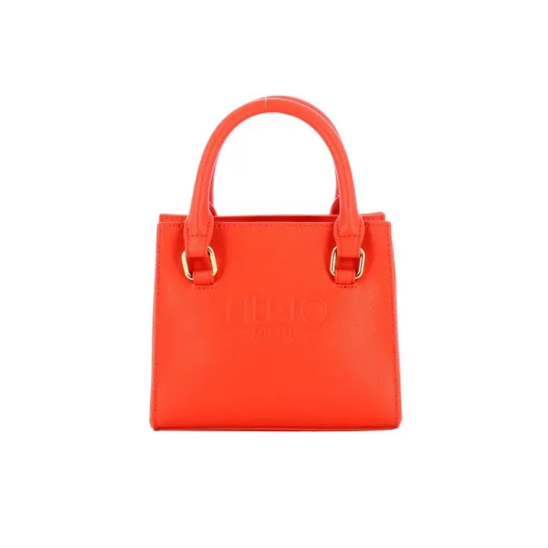 Sac à Main Femme LIU.JO AA5151_E0087 - LIU.JO