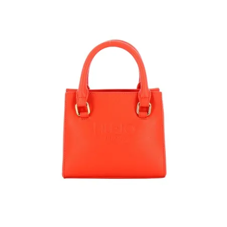 Sac à Main Femme LIU.JO AA5151_E0087 - LIU.JO