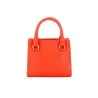 Sac à Main Femme LIU.JO AA5151_E0087 - LIU.JO