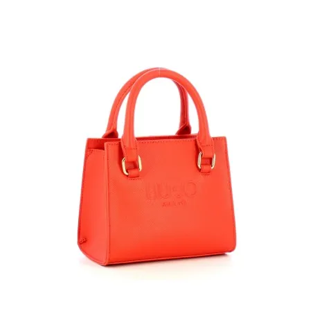 Sac à Main Femme LIU.JO AA5151_E0087 - LIU.JO