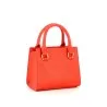 Sac à Main Femme LIU.JO AA5151_E0087 - LIU.JO