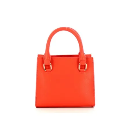 Sac à Main Femme LIU.JO AA5151_E0087 - LIU.JO
