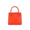 Sac à Main Femme LIU.JO AA5151_E0087 - LIU.JO