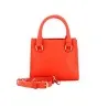 Sac à Main Femme LIU.JO AA5151_E0087 - LIU.JO