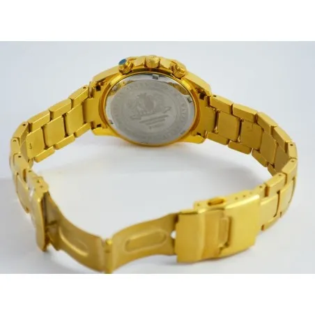 Montre Homme FESTINA F16635 - Festina