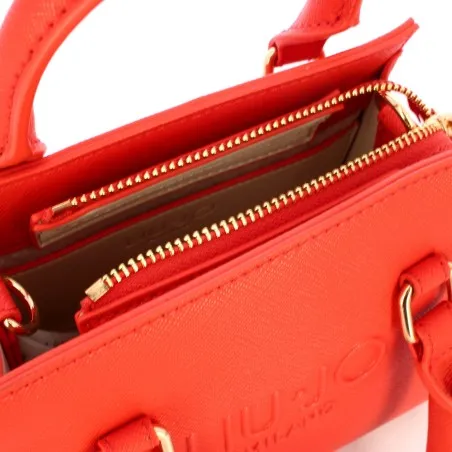Sac à Main Femme LIU.JO AA5151_E0087 - LIU.JO