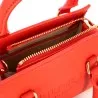 Sac à Main Femme LIU.JO AA5151_E0087 - LIU.JO