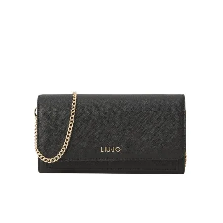 Portefeuille Femme LIU.JO AA5172_E0087 - LIU.JO
