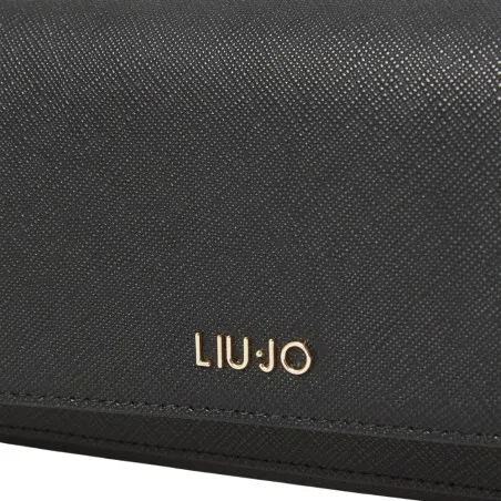 Portefeuille Femme LIU.JO AA5172_E0087 - LIU.JO