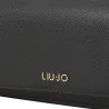 Portefeuille Femme LIU.JO AA5172_E0087 - LIU.JO
