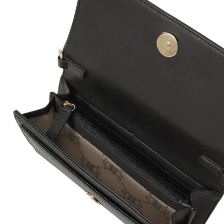 Portefeuille Femme LIU.JO AA5172_E0087 - LIU.JO