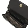 Portefeuille Femme LIU.JO AA5172_E0087 - LIU.JO