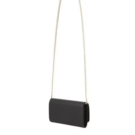 Portefeuille Femme LIU.JO AA5172_E0087 - LIU.JO