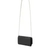 Portefeuille Femme LIU.JO AA5172_E0087 - LIU.JO