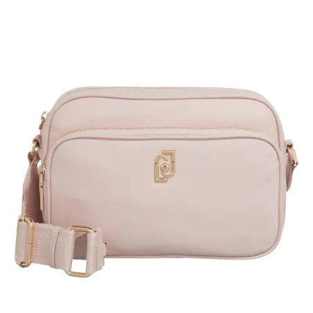 Sac à Main Femme LIU.JO AA5176_T4559 - LIU.JO