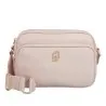 Sac à Main Femme LIU.JO AA5176_T4559 - LIU.JO