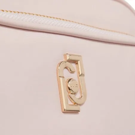 Sac à Main Femme LIU.JO AA5176_T4559 - LIU.JO