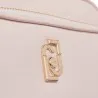Sac à Main Femme LIU.JO AA5176_T4559 - LIU.JO
