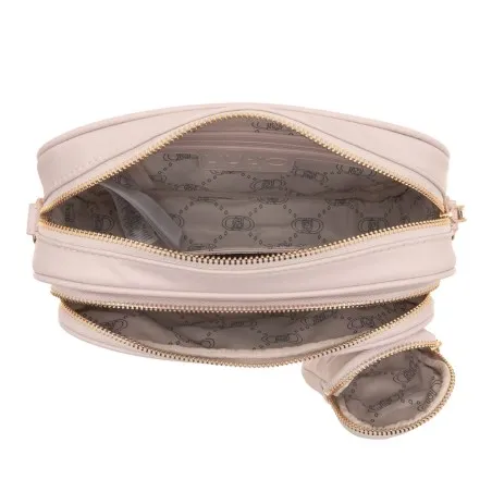 Sac à Main Femme LIU.JO AA5176_T4559 - LIU.JO