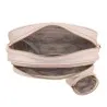 Sac à Main Femme LIU.JO AA5176_T4559 - LIU.JO