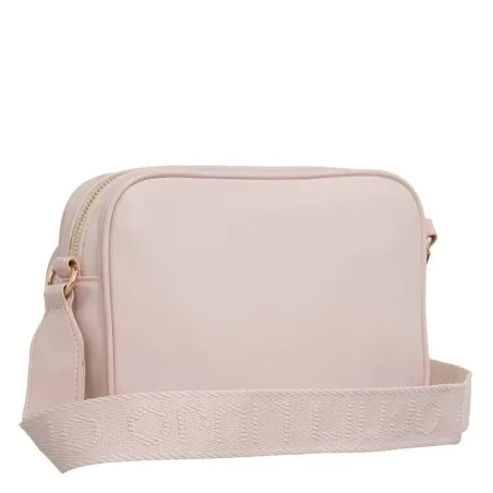 Sac à Main Femme LIU.JO AA5176_T4559 - LIU.JO