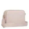 Sac à Main Femme LIU.JO AA5176_T4559 - LIU.JO