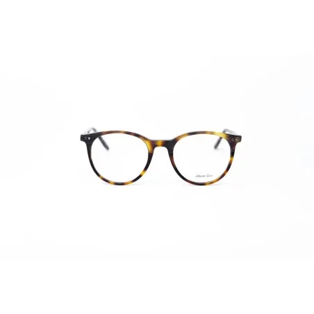 Lunettes de Vue Femme  ALBERTO RICCI 2908 - ALBERTO RICCI