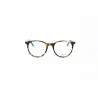 Lunettes de Vue Femme  ALBERTO RICCI 2908 - ALBERTO RICCI