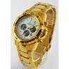 Montre Homme FESTINA F16635 - Festina