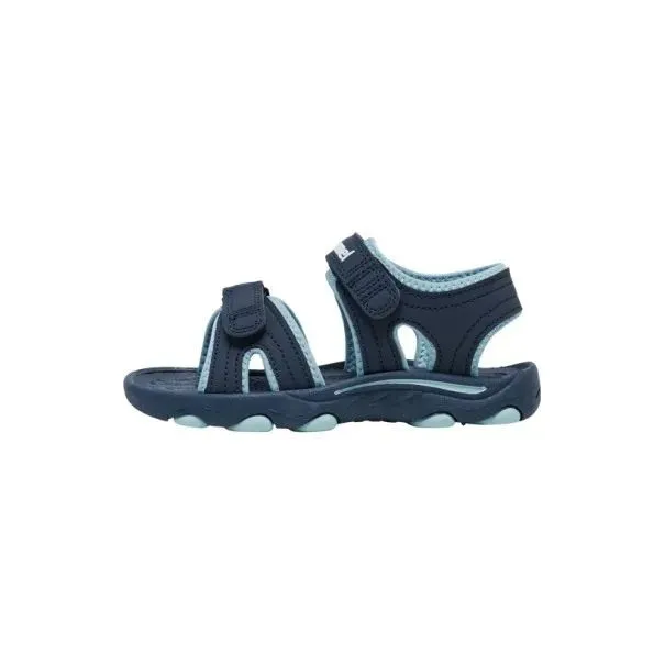 Sandale Wave Jr - Marine