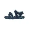 Sandale Wave Jr - Marine