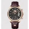 Montre Homme POEDAGAR  802 - POEDAGAR