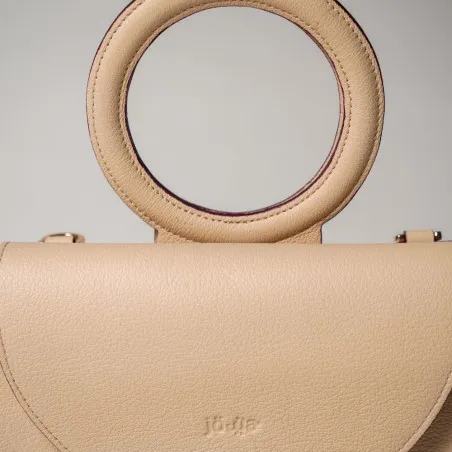 Sac à Main Femme jowa  MENIS - jowa
