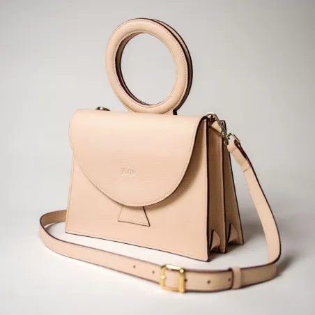 Sac à Main Femme jowa  MENIS - jowa