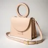 Sac à Main Femme jowa  MENIS - jowa