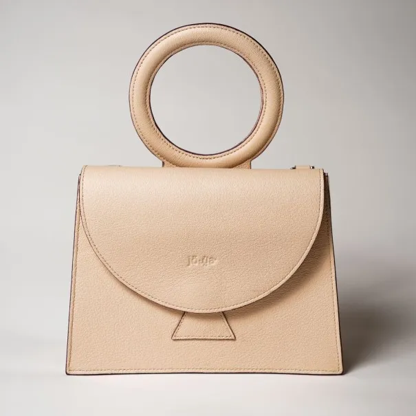 Sac à Main Femme jowa  MENIS - jowa