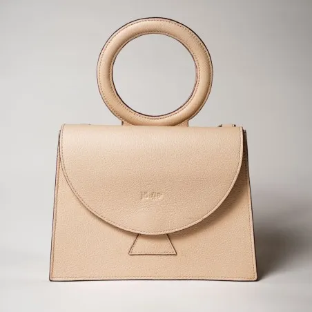 Sac à Main Femme jowa  MENIS - jowa