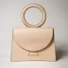 Sac à Main Femme jowa  MENIS - jowa