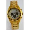 Montre Homme FESTINA F16635 - Festina