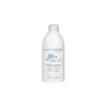 Oyster – Sublime Care Shampoing Always Gentle 500ml - OYSTER