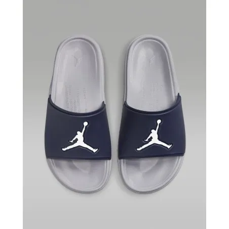 Claquettes Hommes NIKE  FQ1598-401 - NIKE