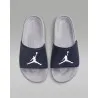 Claquettes Hommes NIKE  FQ1598-401 - NIKE