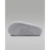Claquettes Hommes NIKE  FQ1598-401 - NIKE