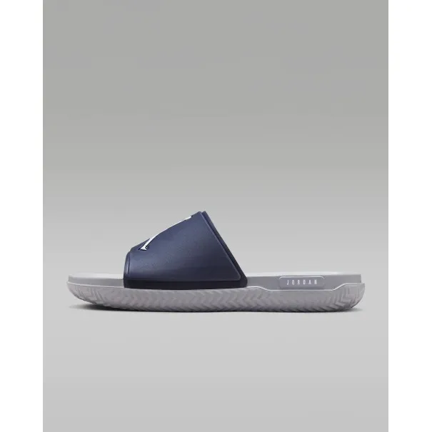 Claquettes Hommes NIKE  FQ1598-401 - NIKE