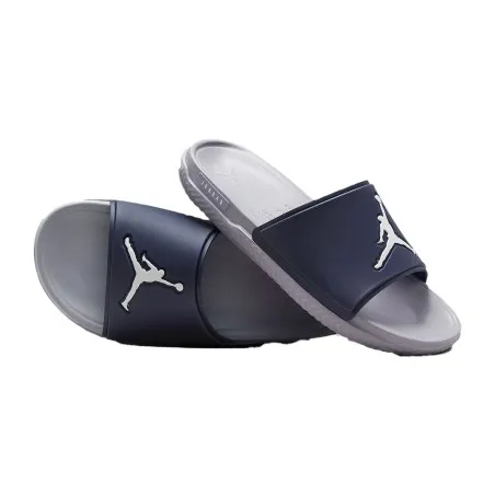 Claquettes Hommes NIKE  FQ1598-401 - NIKE