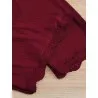 Pyjama - LFY101 - BLOOM